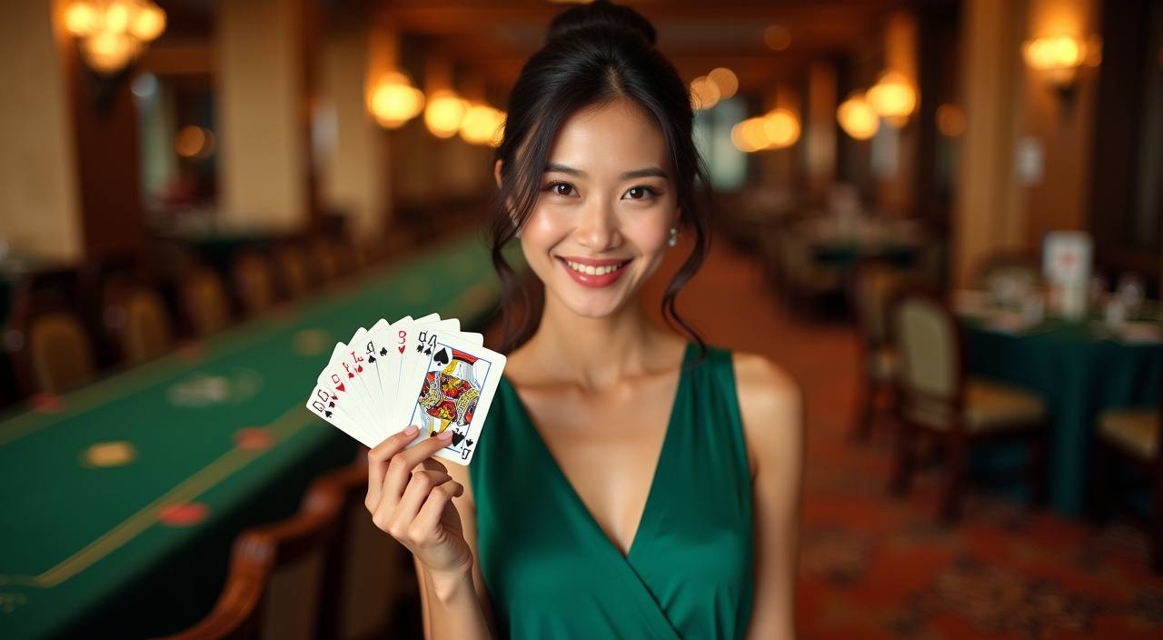 happy cuci Mekanisme pengesahan pengeluaran dan perlindungan wang anda