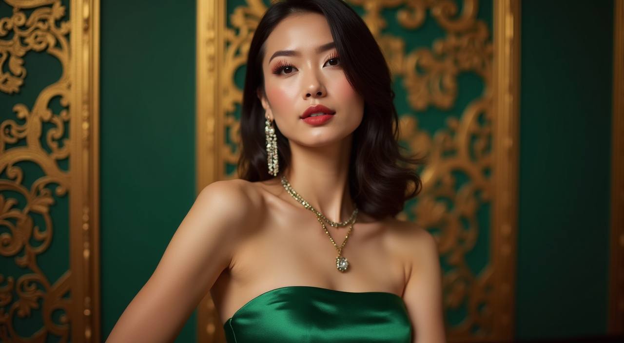 happy cuci Kesaksamaan dan pengauditan permainan slot dan meja langsung