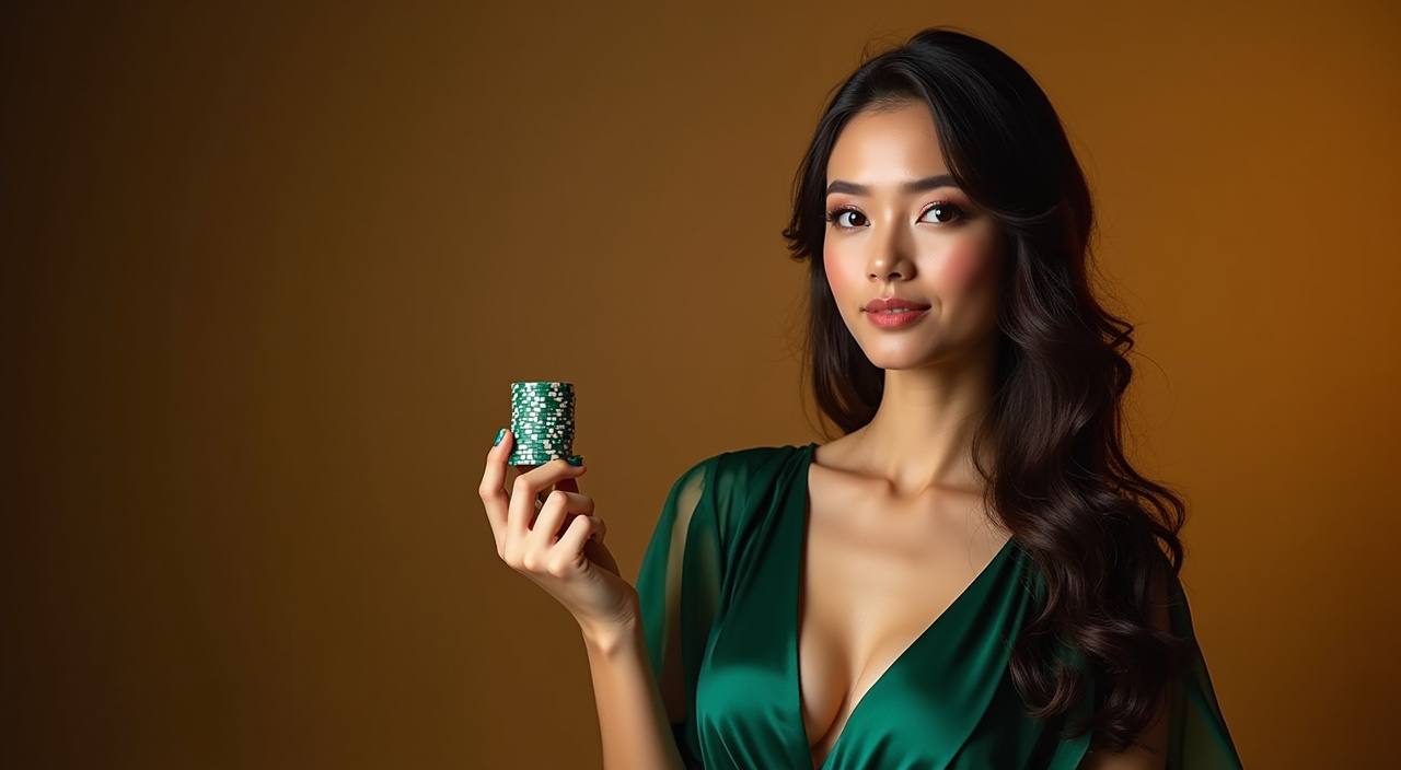 happy cuci Jawapan Terperinci Untuk Soalan Lazim Anda